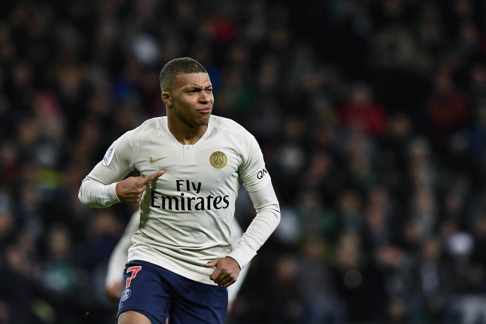 闪极科技如何做到两年不掉速？透明快充背后的“节奏力”才是真护城河